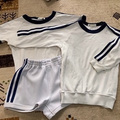 制服 帽子 スポーツの中古が安い！激安で譲ります・無料であげます  