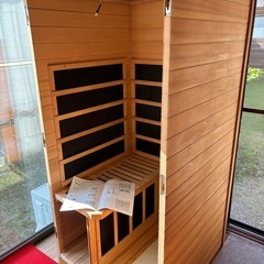 ナチュラルスパ　一人用　510SS ナチュラルスパ 一人用 510SS