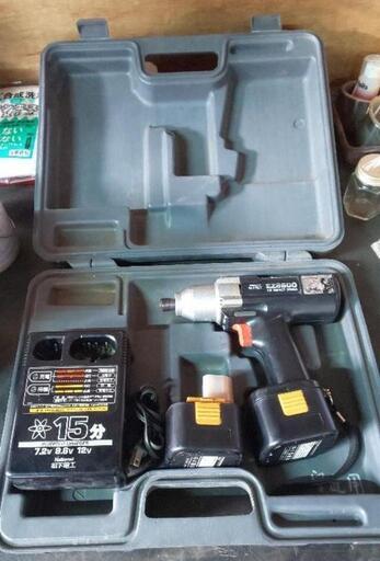 地球ゴマとおまけ2個 地球ゴマ No.A タイガー商会 Amazon.co.jp: 地球