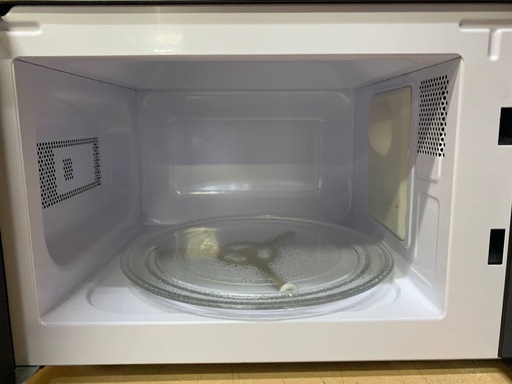 2024年製電子レンジ 2024年製 SHARP 電子レンジ RE-SS10X-W Amazon