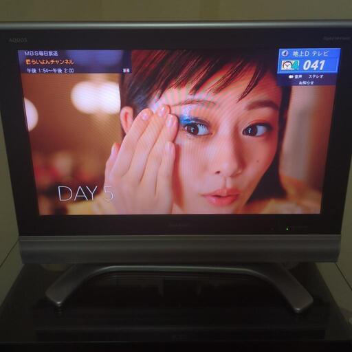 液晶テレビ DOSHISYA DOL40H100 40型液晶テレビ 2018製 DOSHISHA