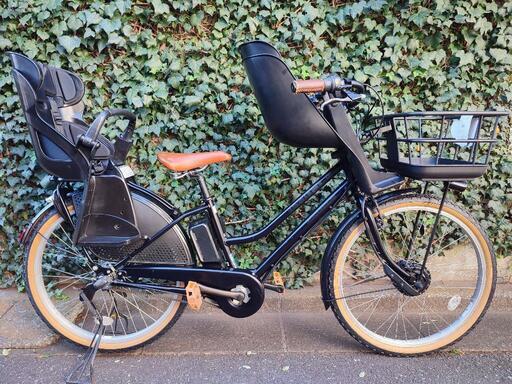 東京23区配達無料 新基準 ヤマハ パスシティX 4Ah リチウム 電動自転車