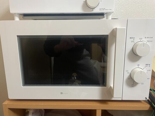 ジャンク】SHARP ヘルシオ AX-XJ600-R シャープ ヘルシオ ウォーター