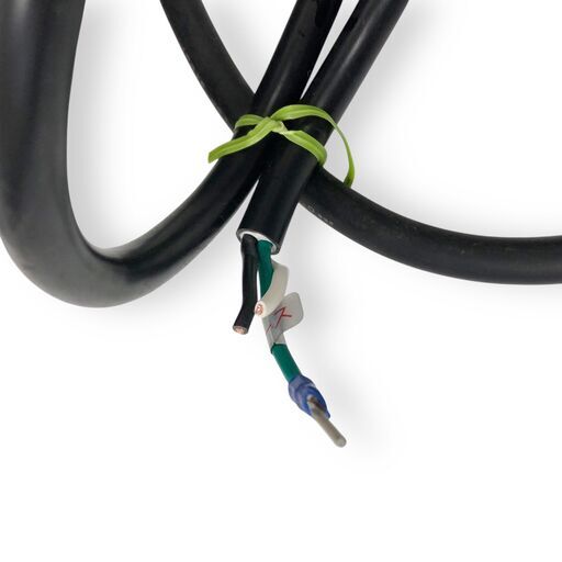 24Y788 ジ5 高須産業 浴室換気乾燥暖房機 BF-861RGA 標準リモコン付