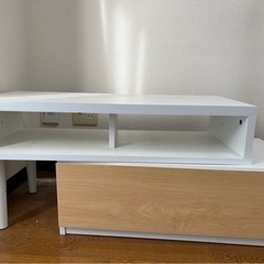 パシフィックPIT PAL ALUMINIUM WORK TABLE (S) (chicaco)  新宿の家具の中古あげます・譲ります｜ジモティーで不用品の処分