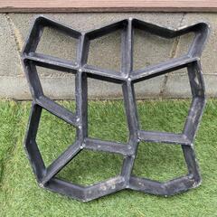 日本拳法☆鉄面☆九櫻製☆8ミリ☆成人用 ☆防具☆面☆中古品 (Taka  