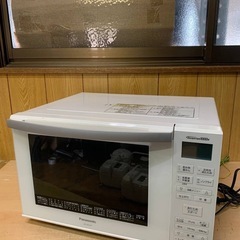 中古】千葉市のオーブンレンジを格安/激安/無料であげます・譲ります  
