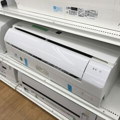 中古】春日部市のエアコンを格安/激安/無料であげます・譲ります  