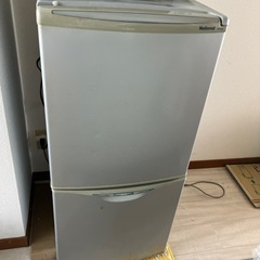 お取引完了】三重四日市【中古】三菱電機 MITSUBISHI 大型 冷蔵庫 MR-M38X 幅60cm スリムタイプ 奥行69cm 容量3…  (まっちゃん) 南四日市の生活家電《その他》の中古あげます・譲ります｜ジモティーで不用品の処分