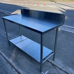 福岡県の作業台 その他の中古が安い！激安で譲ります・無料であげます  
