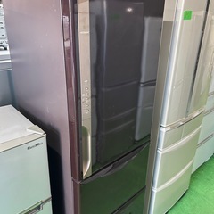 中古】日吉駅の冷蔵庫を格安/激安/無料であげます・譲ります｜ジモティー 
