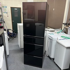 北海道 帯広 2018年製 9kg Panasonic 家電 生活家電 モノココ