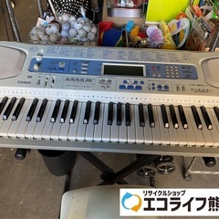 中古】熊本市の電子楽器を格安/激安/無料であげます・譲ります｜ジモティー 