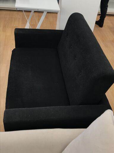 バーバリーハーフケット100×140 Burberry ハーフケット ウール