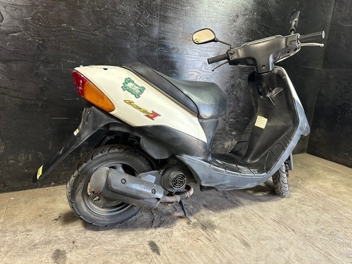 バイク用バッテリー レッツii」の人気商品一覧 | 安い商品を通販サイト バイク用バッテリー レッツii」の人気商品一覧 | 安い商品を通販サイト