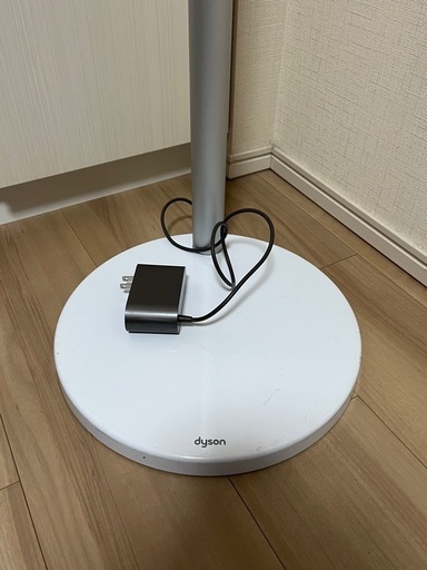 Dyson 純正 専用スタンド V11 ダイソン SV14 充電スタンド Dyson sv14