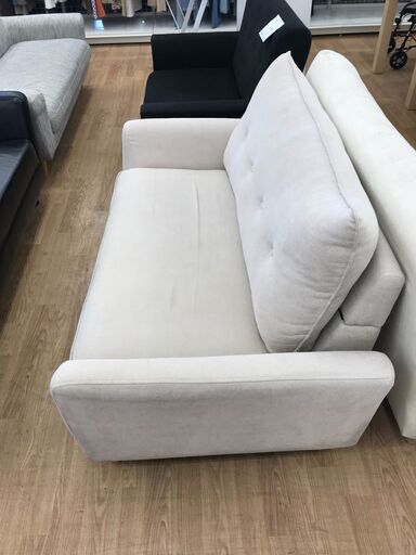 NCT WISH 1周年 1st ターンテーブル スピーカー トレカ サクヤ NCT