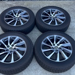 ホンダRP系ステップワゴン用 鉄チン スチールホイール 6J-16 off+50  