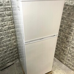 大阪府の蛇口の中古が安い！激安で譲ります・無料であげます｜ジモティー
