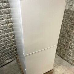 大阪府の蛇口の中古が安い！激安で譲ります・無料であげます｜ジモティー