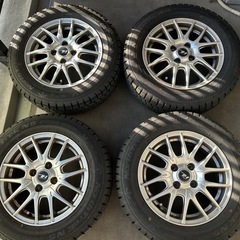 マツダ デミオ 車のパーツの中古が安い！激安で譲ります・無料で  