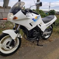 VT250F MC15の中古が安い！激安で譲ります・無料であげます｜ジモティー 