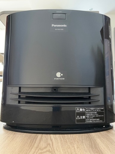 ◇ パナソニック Panasonic セラミックファンヒーター ストア DS