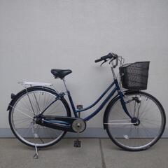 東京都 練馬区のママチャリ 自転車の中古が安い！激安で譲ります・無料  