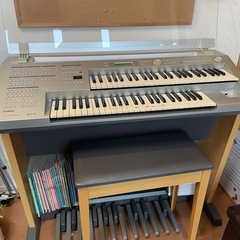 お盆期間限定値下げ】エピフォン カジノクーペ(チェリー)