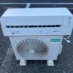 エアコン売ります 20230408170957.jpg