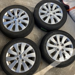 jzx100マークⅡ追加3連ピラー (吉田謙太) 総元の内装  