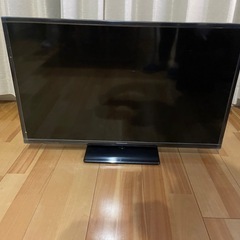 VIERA 32型の中古が安い！激安で譲ります・無料であげます｜ジモティー 