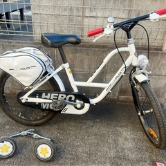 埼玉県の新所沢駅 自転車の中古が安い！激安で譲ります・無料であげます｜ジモティー