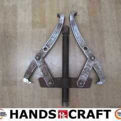 プーラー その他の中古が安い！激安で譲ります・無料であげます  