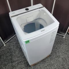 大阪府のインバーターの中古が安い！激安で譲ります・無料であげます  