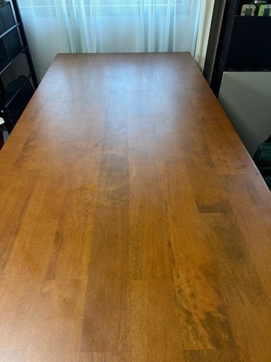 ダイニングテーブル 182 PURO