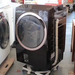 【みえ】送料無料！東芝 8kg 洗濯乾燥機ZABOON 【AW-8V7】 みえ】送料無料！東芝 8kg 洗濯乾燥機ZABOON 【AW-8V7】 東芝 ZABOON