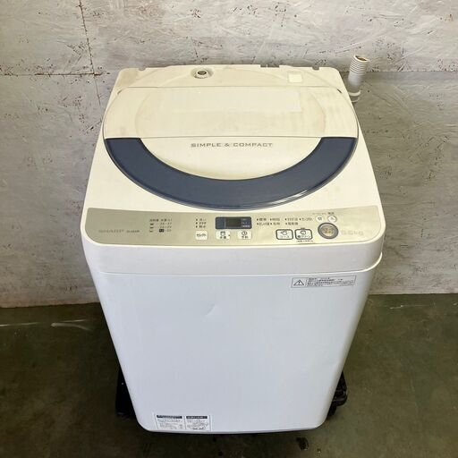 残欠② クラフトナイフ用【合法サイズ】 Yahoo!オークション - 【売