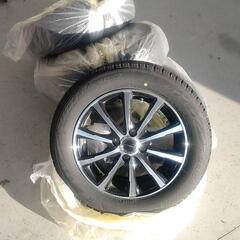 超美品クレンツェボルフェスメッキ19インチバリ山 (コウガン) その他の  