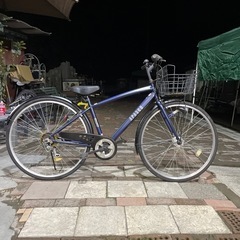 マルイシの中古が安い！激安で譲ります・無料であげます(2ページ目  