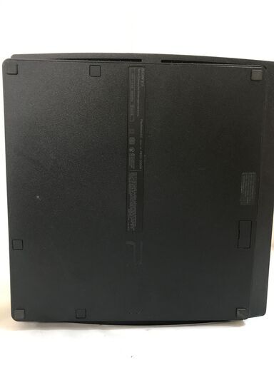 楽天市場】本体（プレイステーション3｜テレビゲーム）の通販 ☆PS3