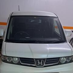 売れました!FIATフィアット500 純正アルミホイール16インチ4本セット  