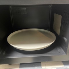 リサイクルサービス八光】2023年製 パナソニック 16L オーブンレンジ