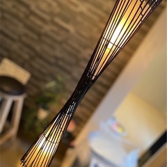 ☆ 新札幌発 NITORI ニトリ ハイチェスト フラビア3 110HC タンス 洋服  