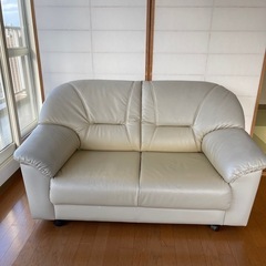 ☆ 新札幌発 NITORI ニトリ ハイチェスト フラビア3 110HC タンス 洋服  