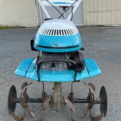 軽トラ貸し出しOK 初期不良安心対応 現物確認歓迎 整備済 1人で持てる