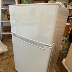 新品冷蔵庫の中古が安い！激安で譲ります・無料であげます｜ジモティー 