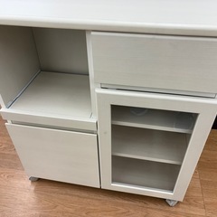 ☆ジモティー割引有☆フジイ/ハイレンジ台