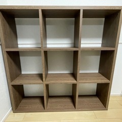 電動 売ります。【取りに来て頂ける方限定】