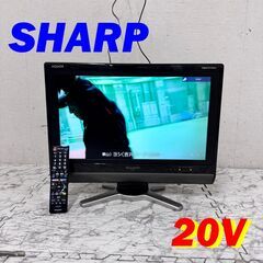 Panasonic パナソニック 32型 ブラウン管テレビ TH-32D60 2004年製 地デジ可 (りる) 淡路のテレビ《ブラウン管テレビ 》の中古あげます・譲ります｜ジモティーで不用品の処分